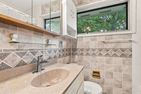 Tiny photo for 1280 Marble Drive, Columbus, OH 43227 (MLS # 226033872)