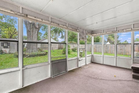 Tiny photo for 1280 Marble Drive, Columbus, OH 43227 (MLS # 226033872)