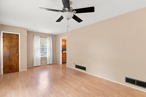 Tiny photo for 1280 Marble Drive, Columbus, OH 43227 (MLS # 226033872)