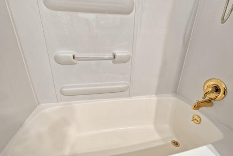 Tiny photo for 1280 Marble Drive, Columbus, OH 43227 (MLS # 226033872)