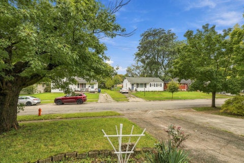 Tiny photo for 1280 Marble Drive, Columbus, OH 43227 (MLS # 226033872)