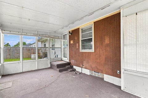 Tiny photo for 1280 Marble Drive, Columbus, OH 43227 (MLS # 226033872)