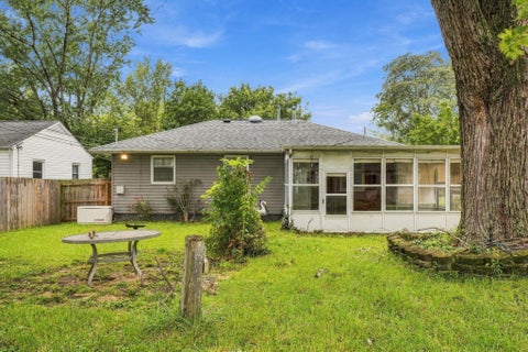 Tiny photo for 1280 Marble Drive, Columbus, OH 43227 (MLS # 226033872)