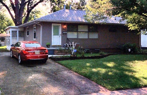 Photo of 1280 Marble Drive, Columbus, OH 43227 (MLS # 226033872)