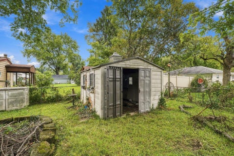 Tiny photo for 1280 Marble Drive, Columbus, OH 43227 (MLS # 226033872)