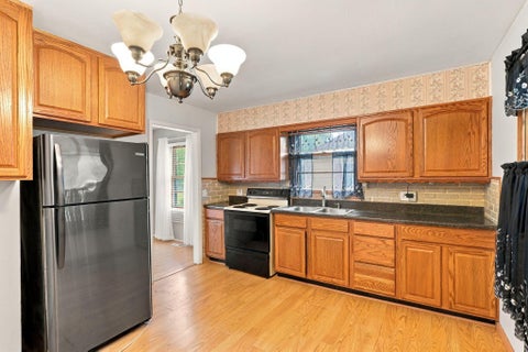 Tiny photo for 1280 Marble Drive, Columbus, OH 43227 (MLS # 226033872)