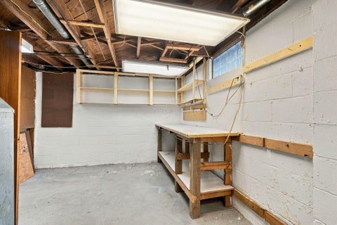 Tiny photo for 1280 Marble Drive, Columbus, OH 43227 (MLS # 226033872)
