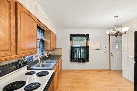 Tiny photo for 1280 Marble Drive, Columbus, OH 43227 (MLS # 226033872)