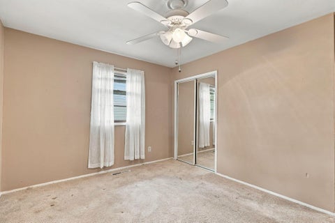 Tiny photo for 1280 Marble Drive, Columbus, OH 43227 (MLS # 226033872)