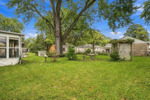 Tiny photo for 1280 Marble Drive, Columbus, OH 43227 (MLS # 226033872)
