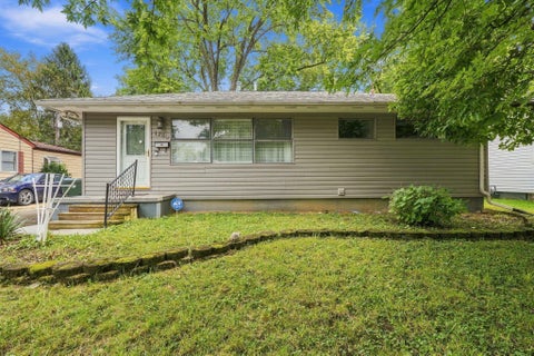 Photo of 1280 Marble Drive, Columbus, OH 43227 (MLS # 226033872)