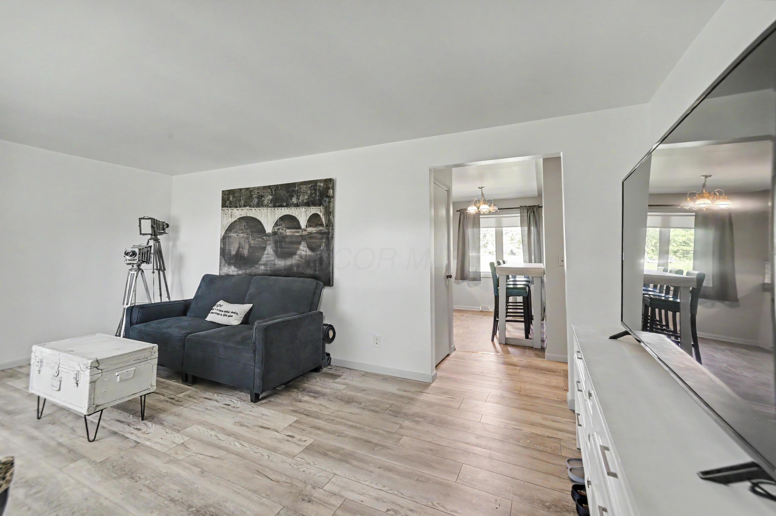 1053 Reed Road