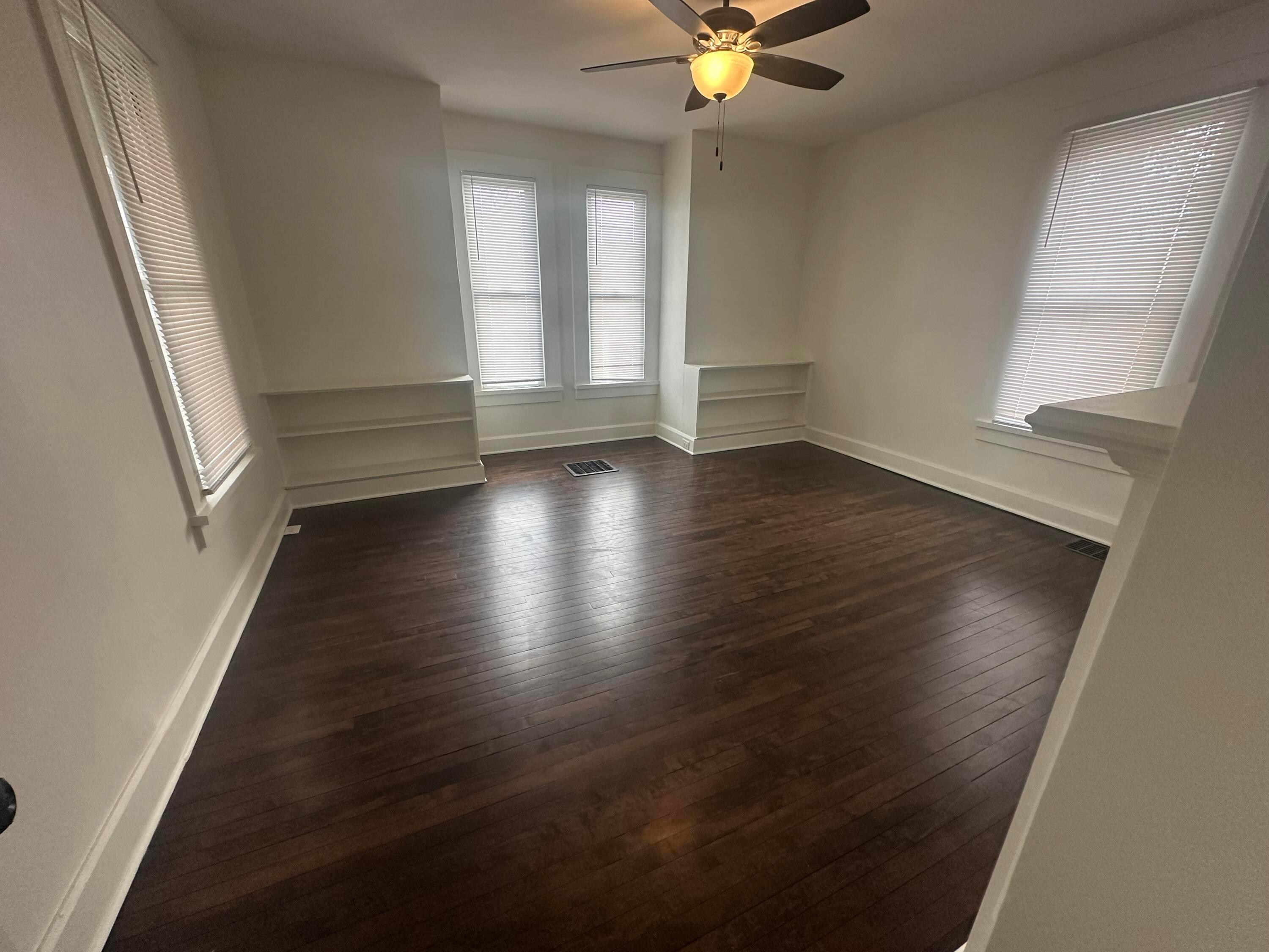 124 W Ohio Street, Circleville, Ohio image 19