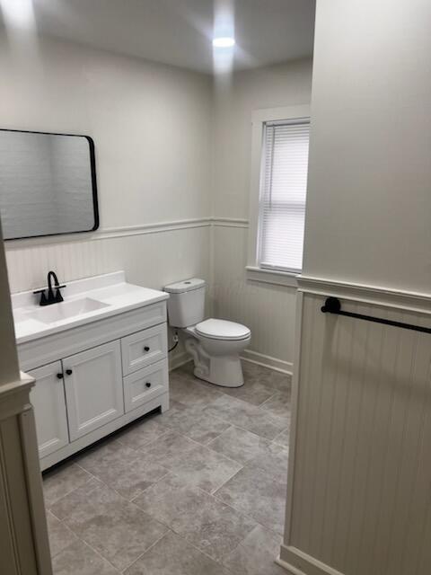 124 W Ohio Street, Circleville, Ohio image 29