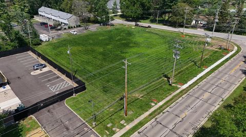 Photo of 0 Proprietors Road, Columbus, OH 43085 (MLS # 225002452)