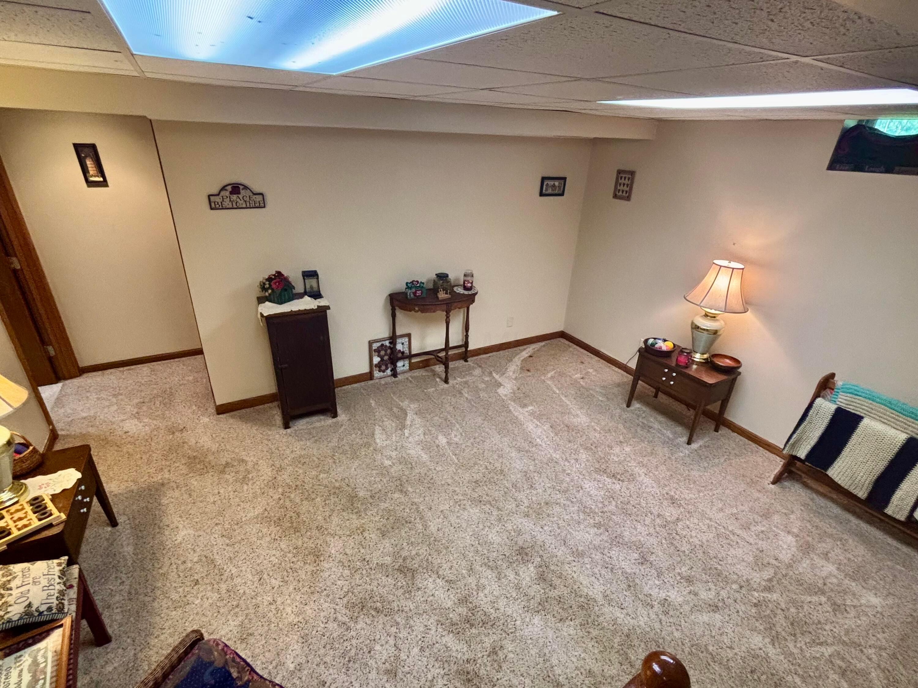 3171 Apple Valley Drive, Howard, Ohio image 25