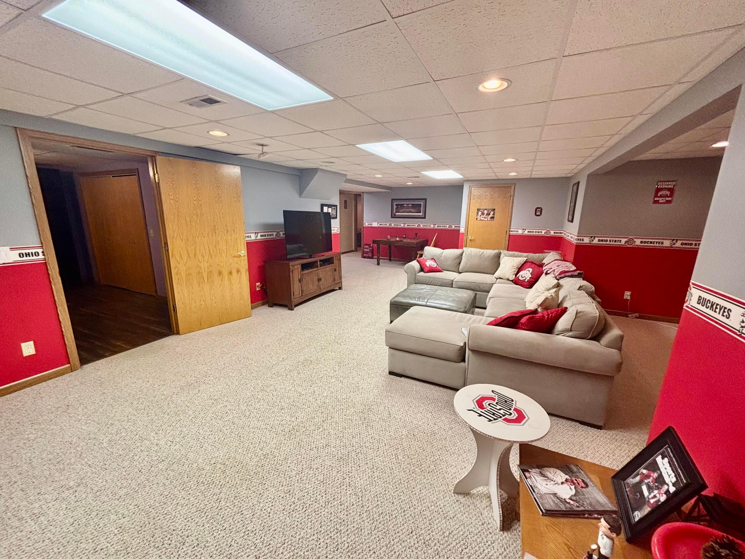 3171 Apple Valley Drive, Howard, Ohio image 29