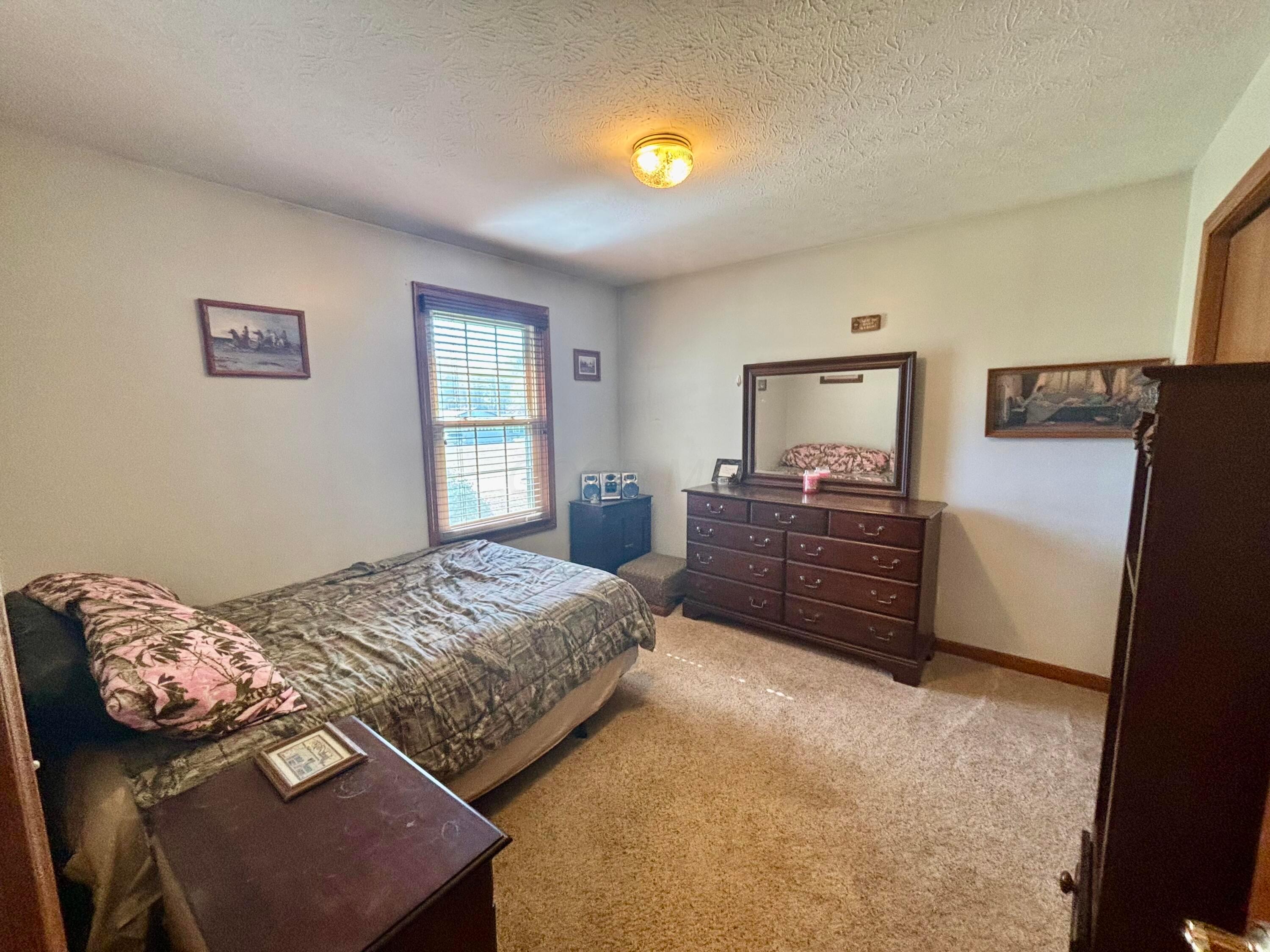3171 Apple Valley Drive, Howard, Ohio image 21