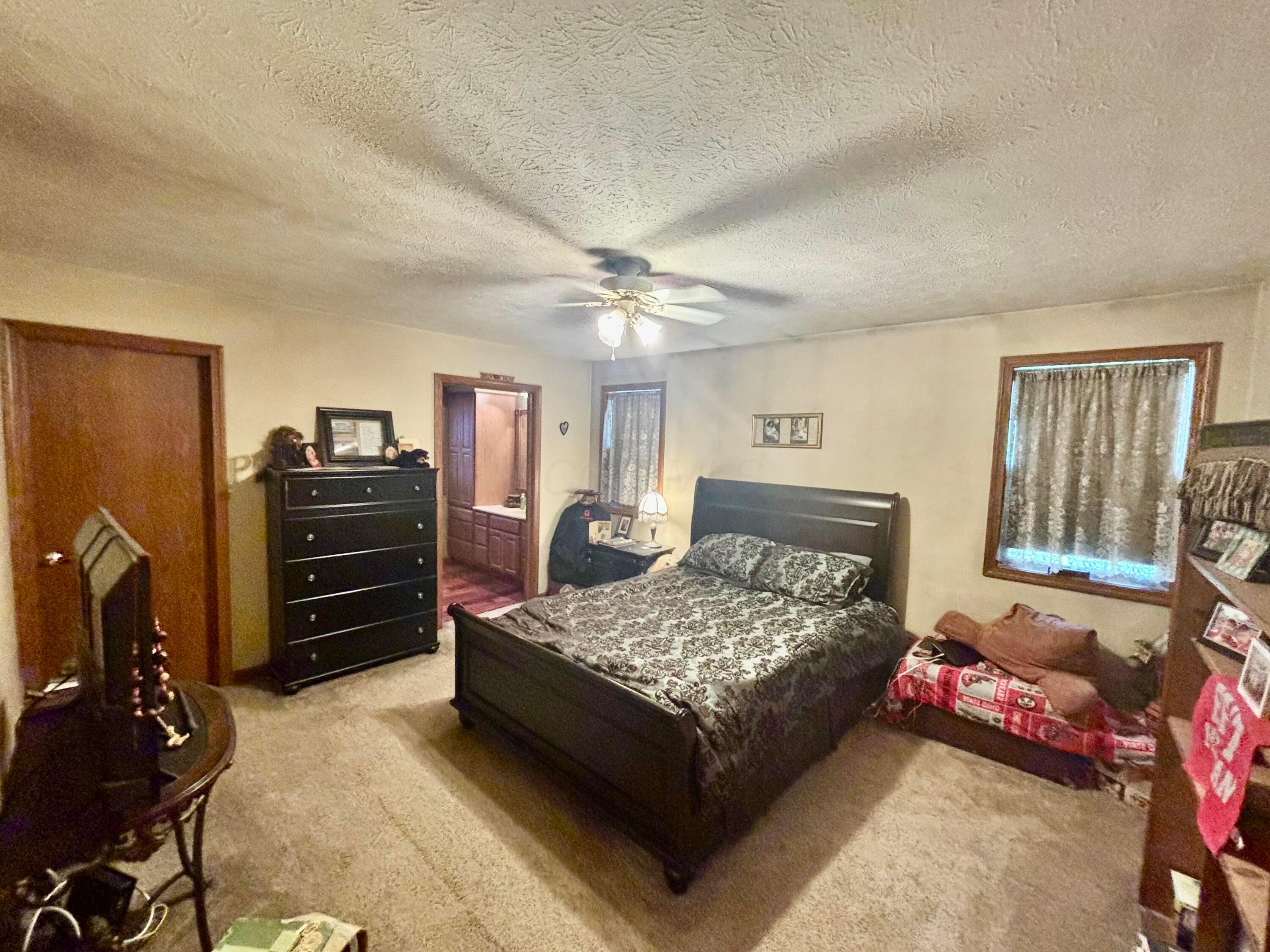 3171 Apple Valley Drive, Howard, Ohio image 16