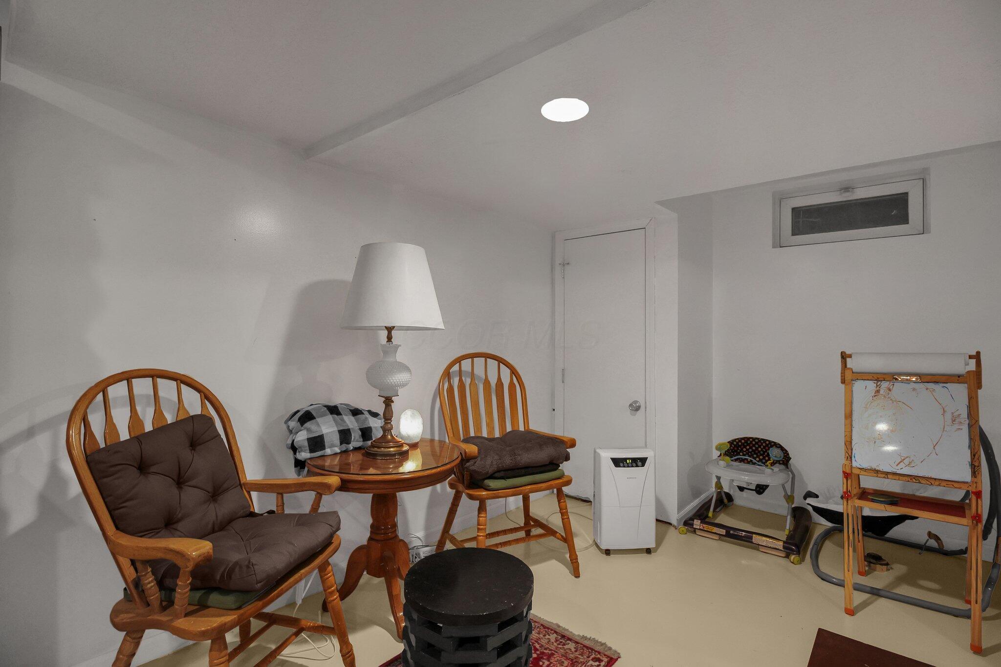 883 Mcnaughten Road, Columbus, Ohio image 28