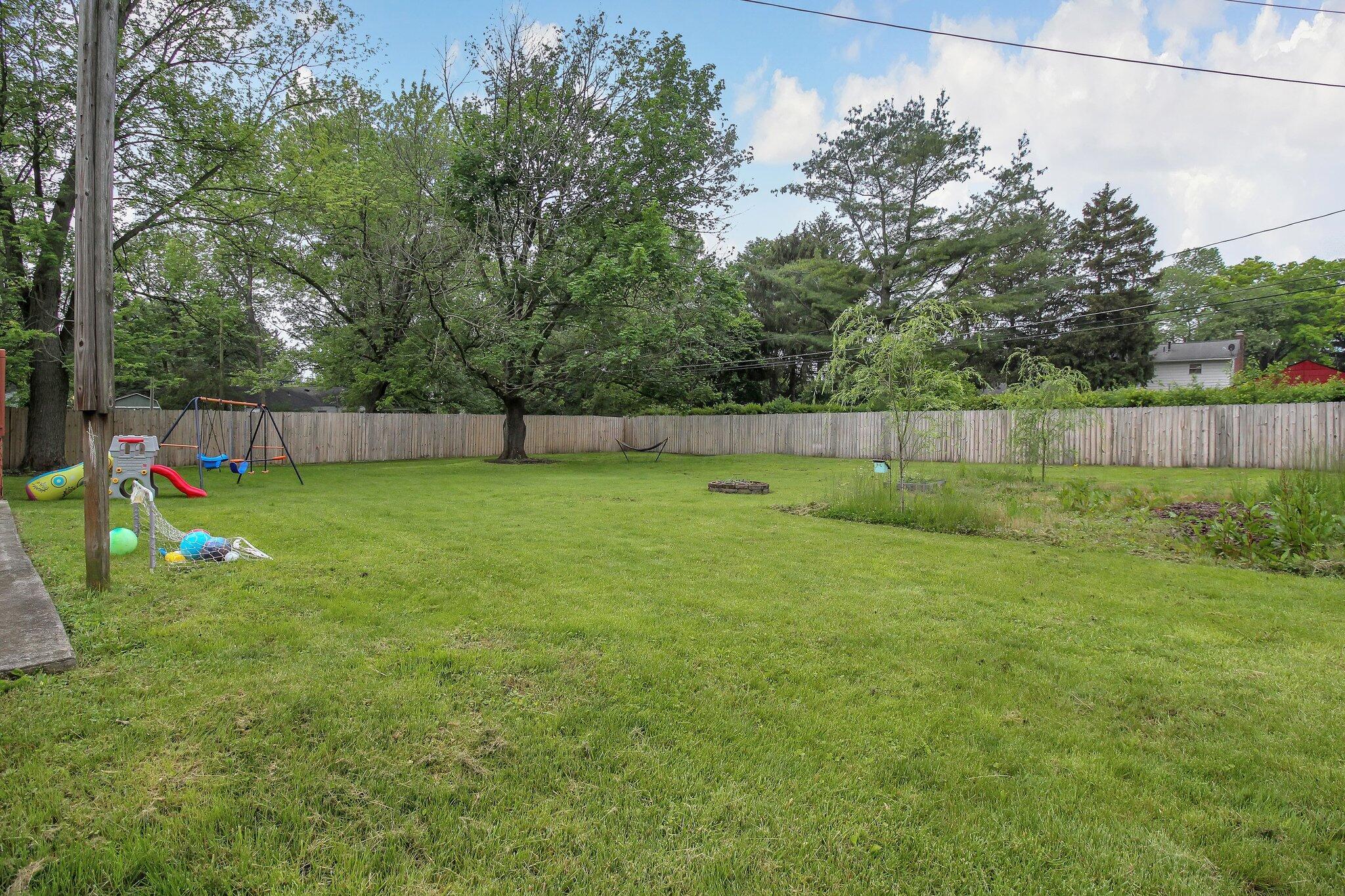 883 Mcnaughten Road, Columbus, Ohio image 37