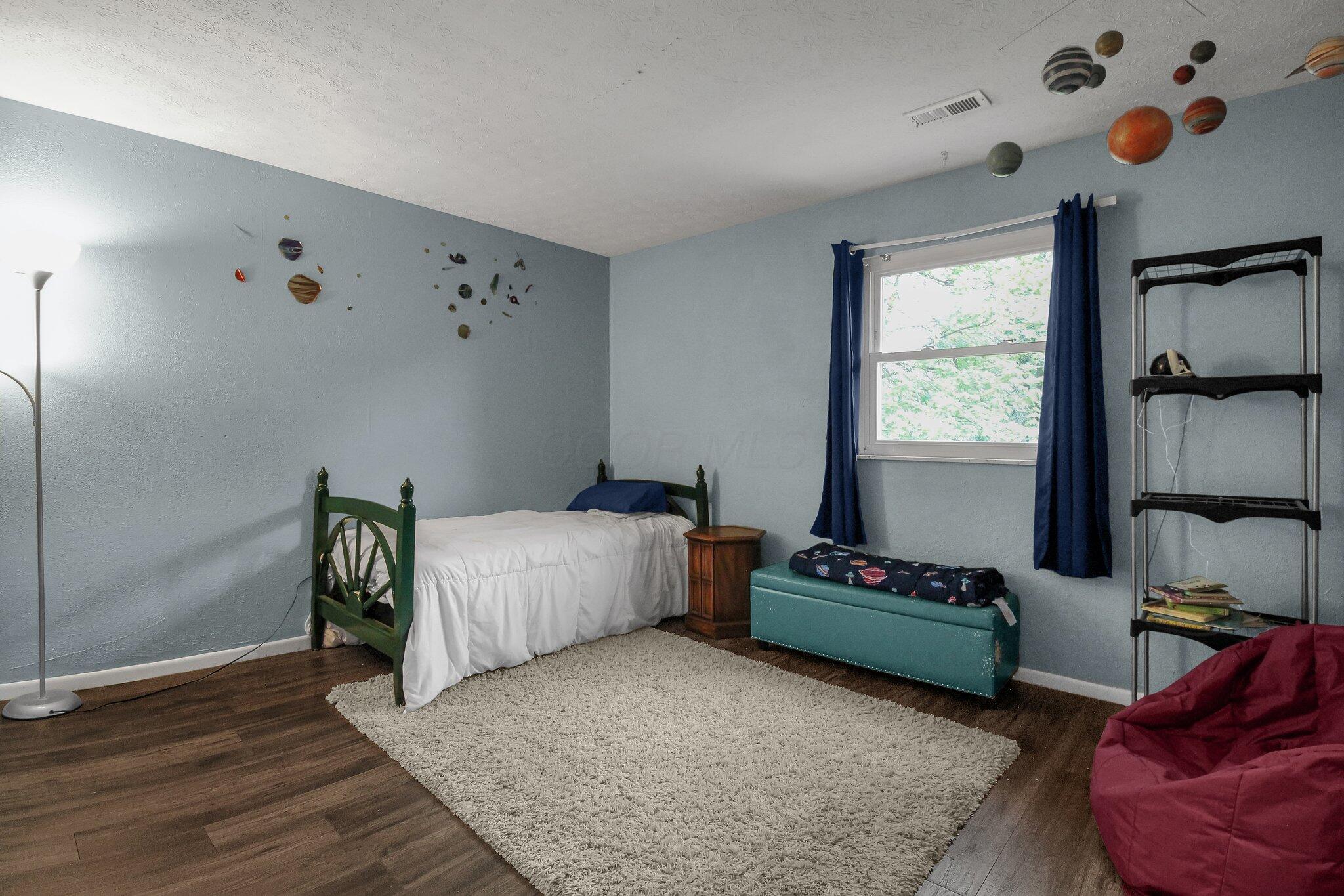 883 Mcnaughten Road, Columbus, Ohio image 22