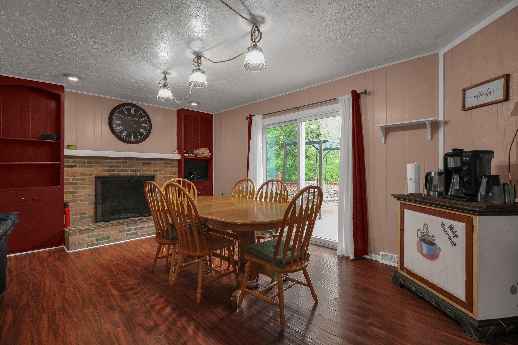 883 Mcnaughten Road, Columbus, Ohio image 10