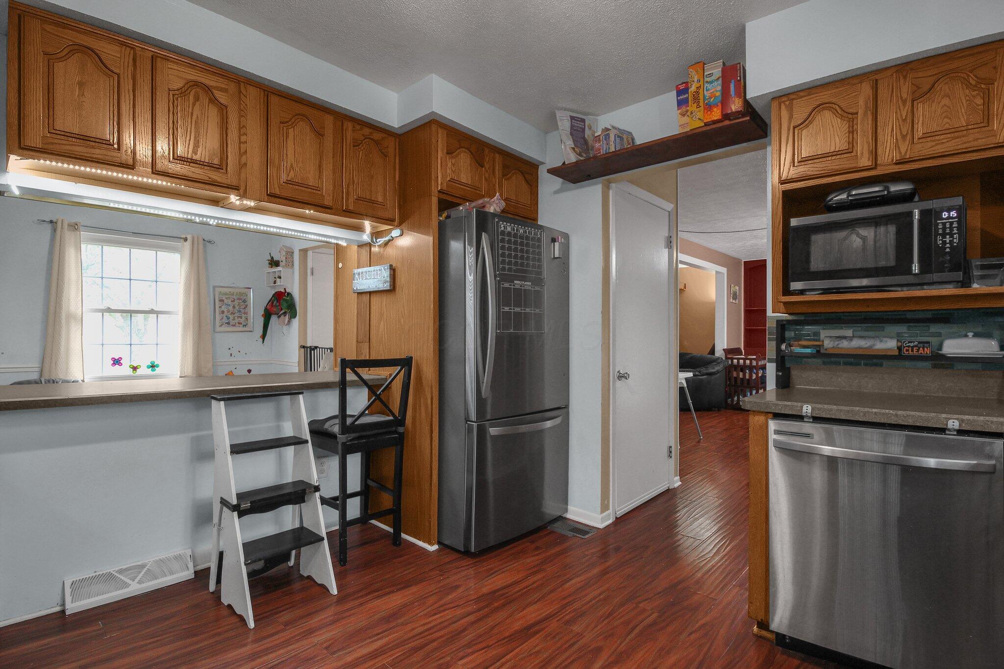 883 Mcnaughten Road, Columbus, Ohio image 16