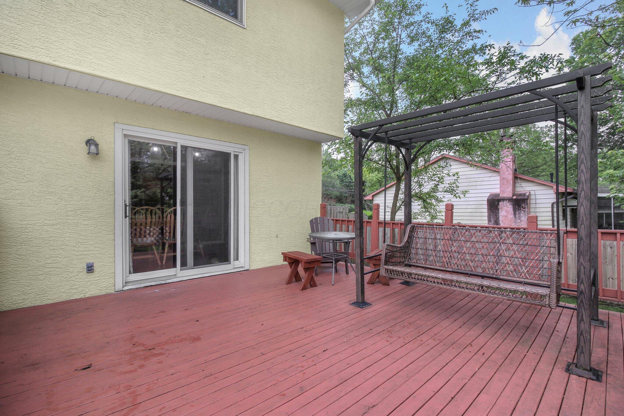 883 Mcnaughten Road, Columbus, Ohio image 35