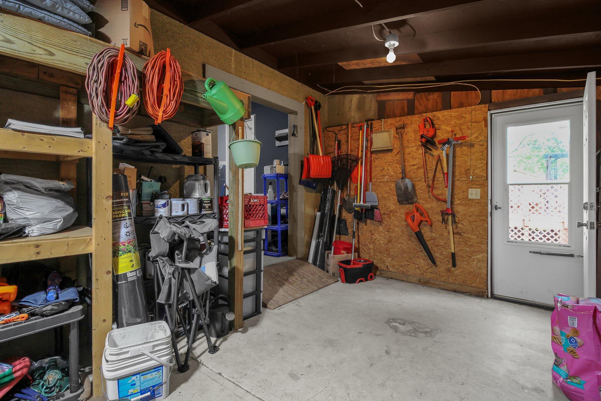 883 Mcnaughten Road, Columbus, Ohio image 31