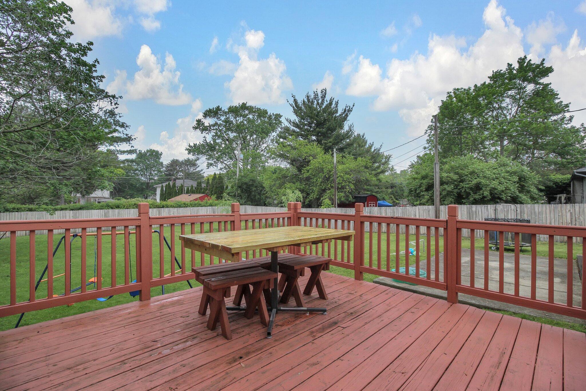 883 Mcnaughten Road, Columbus, Ohio image 32