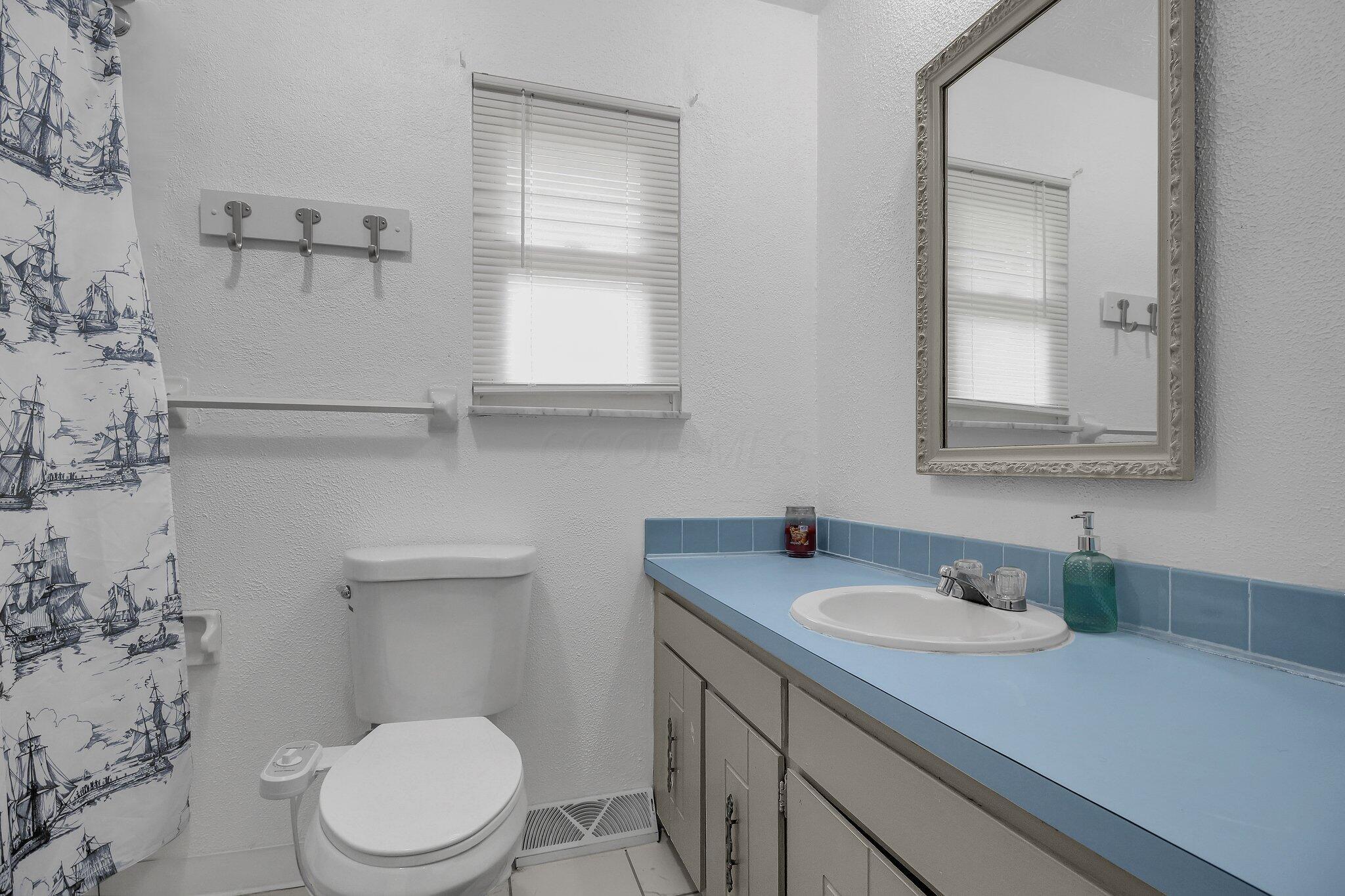 883 Mcnaughten Road, Columbus, Ohio image 24