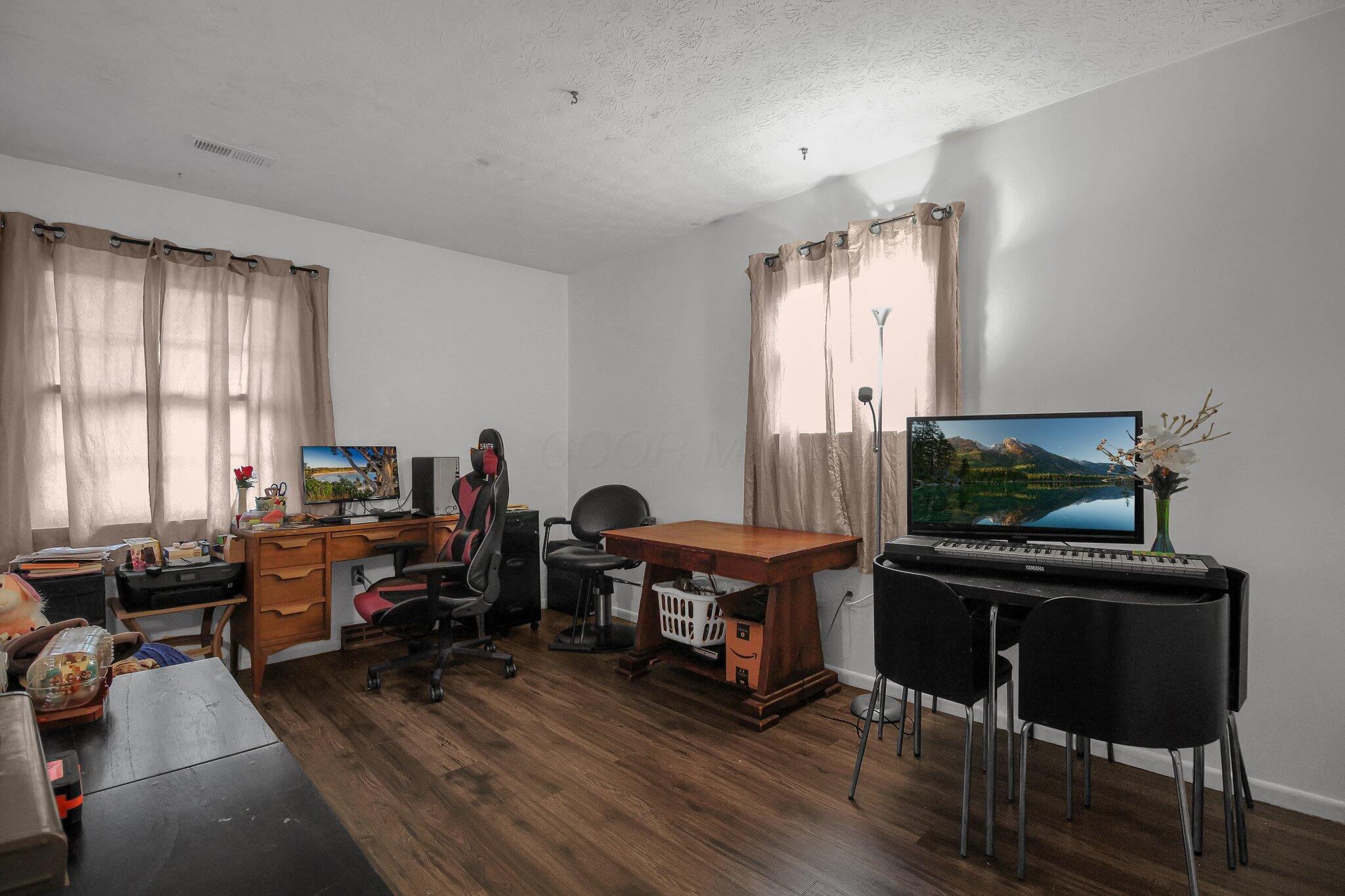 883 Mcnaughten Road, Columbus, Ohio image 23