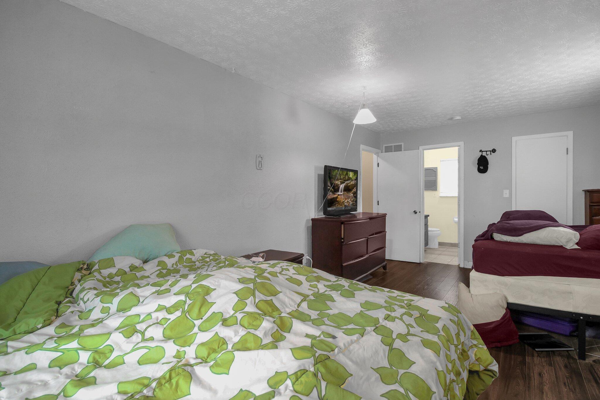 883 Mcnaughten Road, Columbus, Ohio image 19