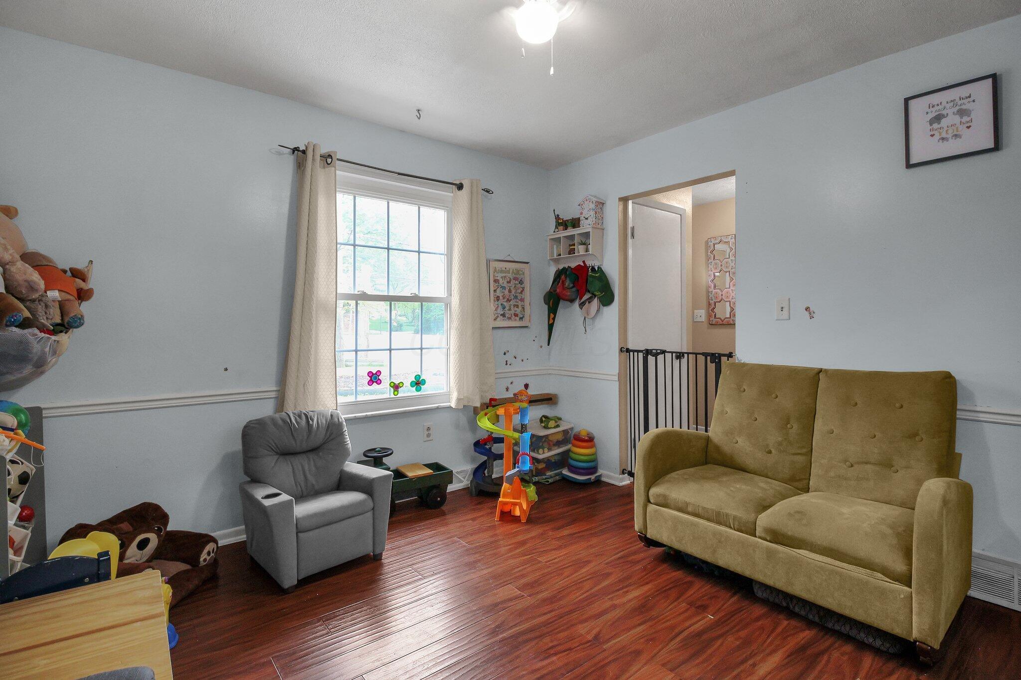 883 Mcnaughten Road, Columbus, Ohio image 18