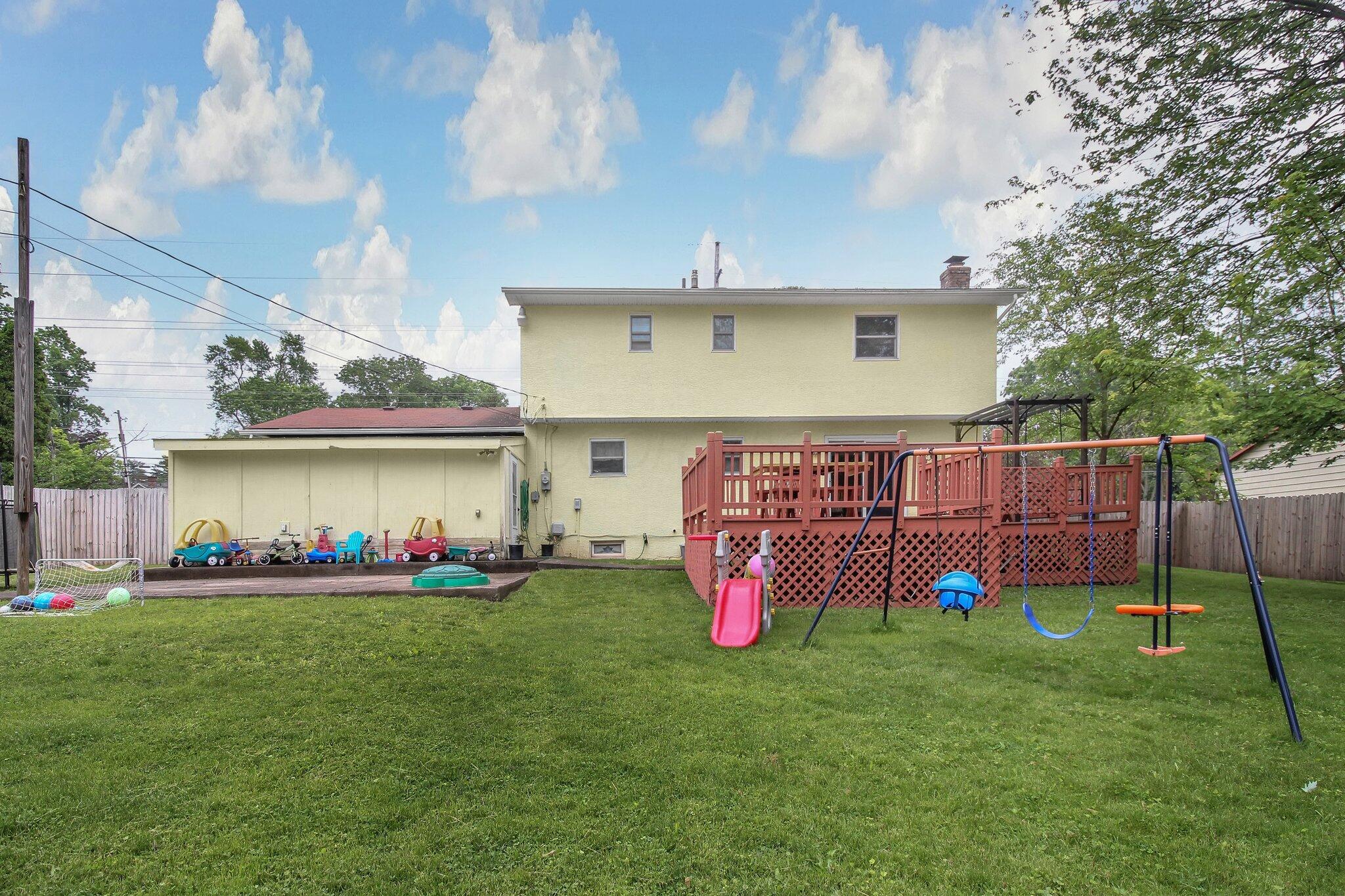 883 Mcnaughten Road, Columbus, Ohio image 36