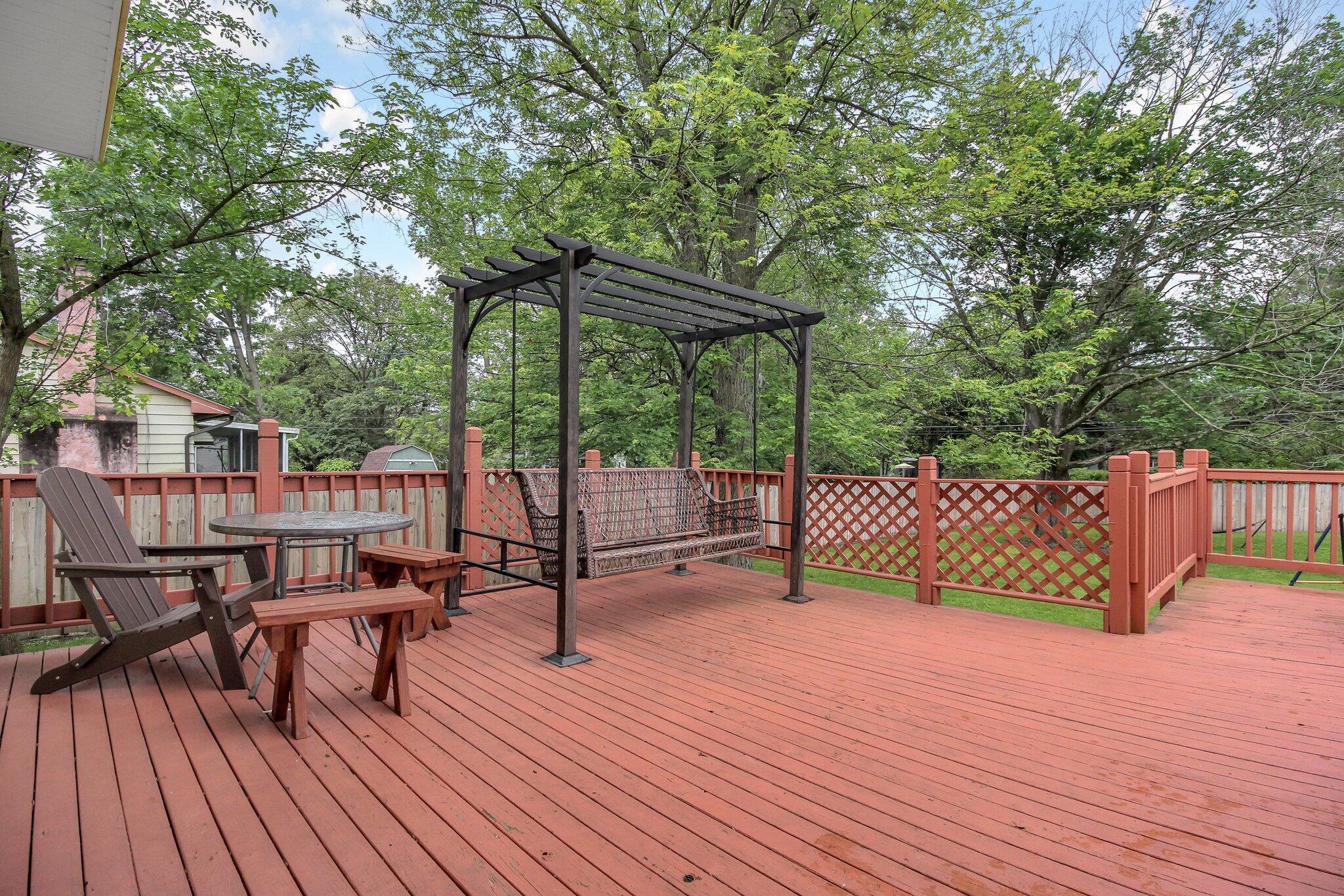 883 Mcnaughten Road, Columbus, Ohio image 33