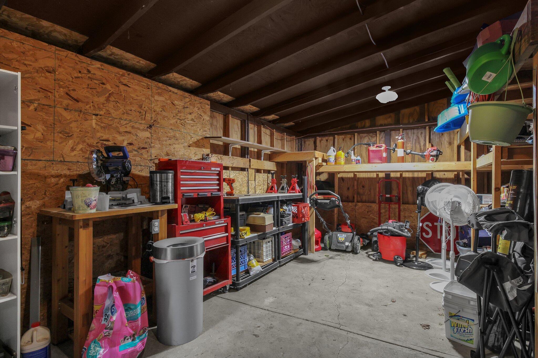 883 Mcnaughten Road, Columbus, Ohio image 30