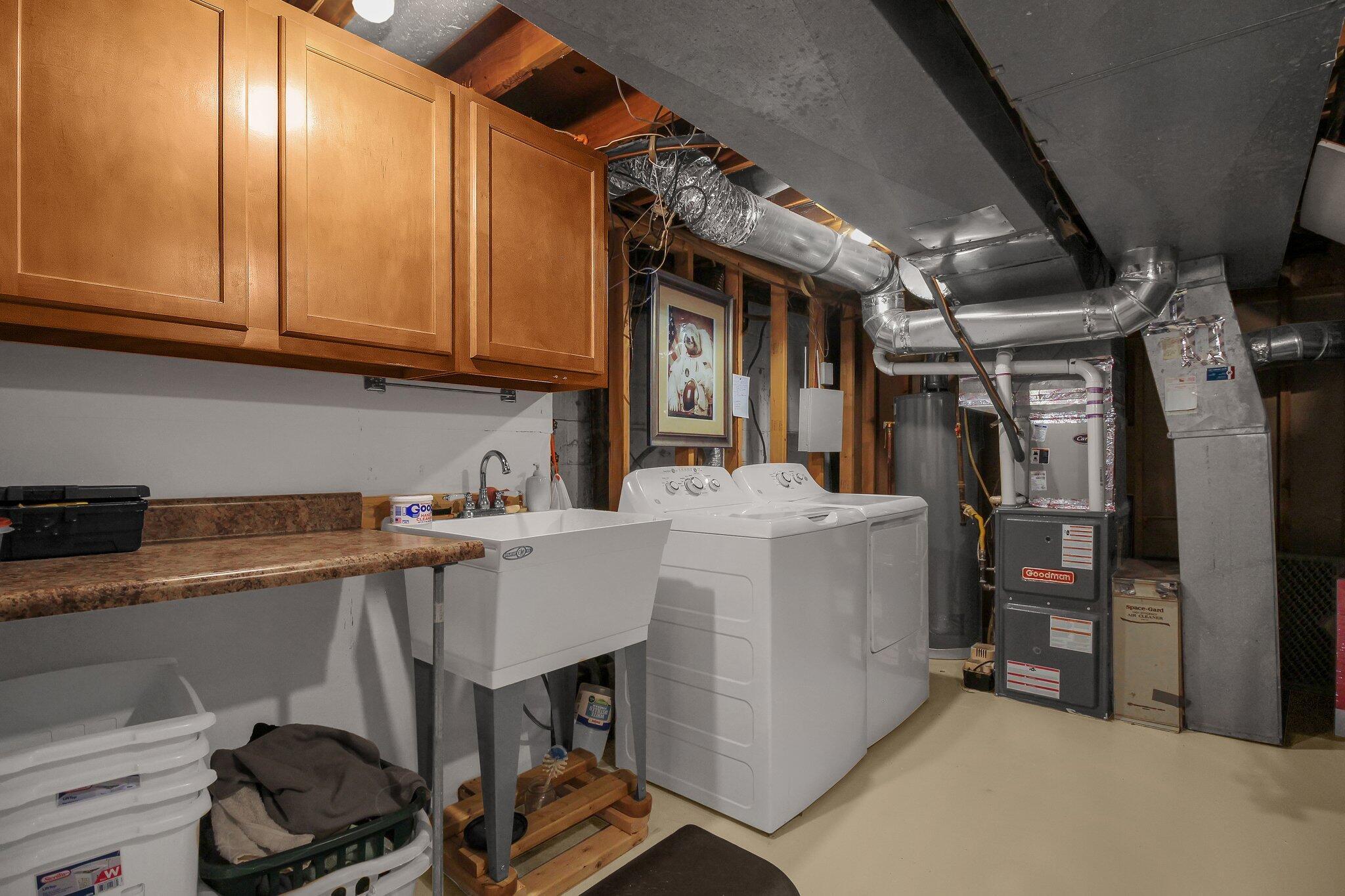 883 Mcnaughten Road, Columbus, Ohio image 29