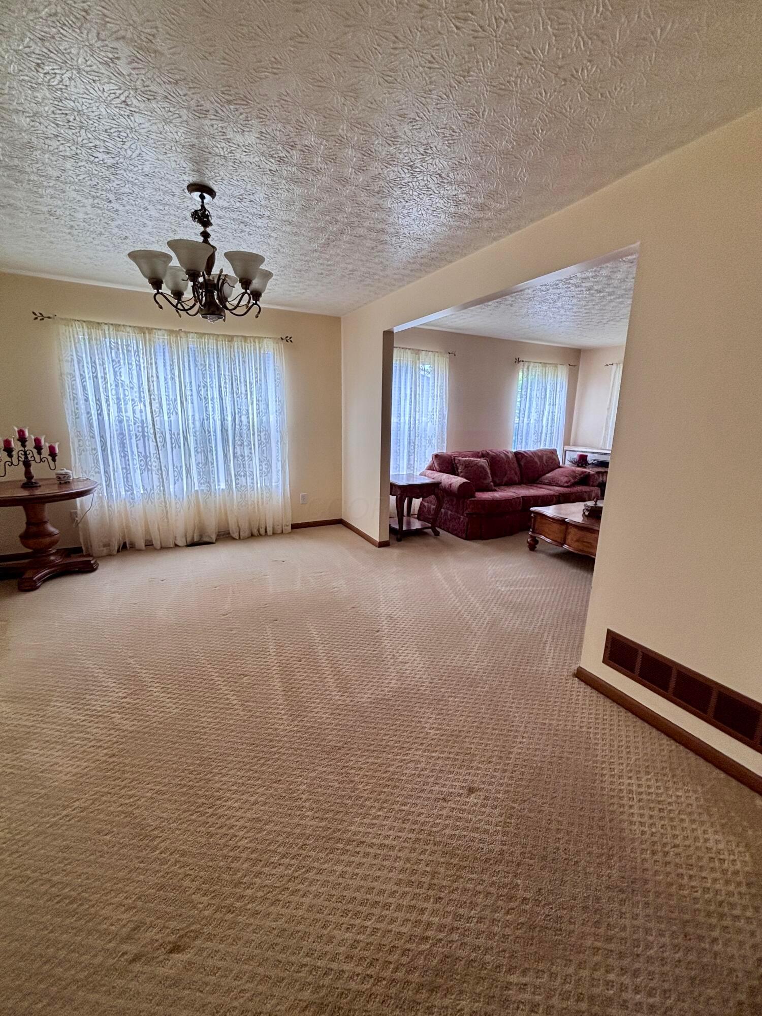 165 Wyckshire Drive