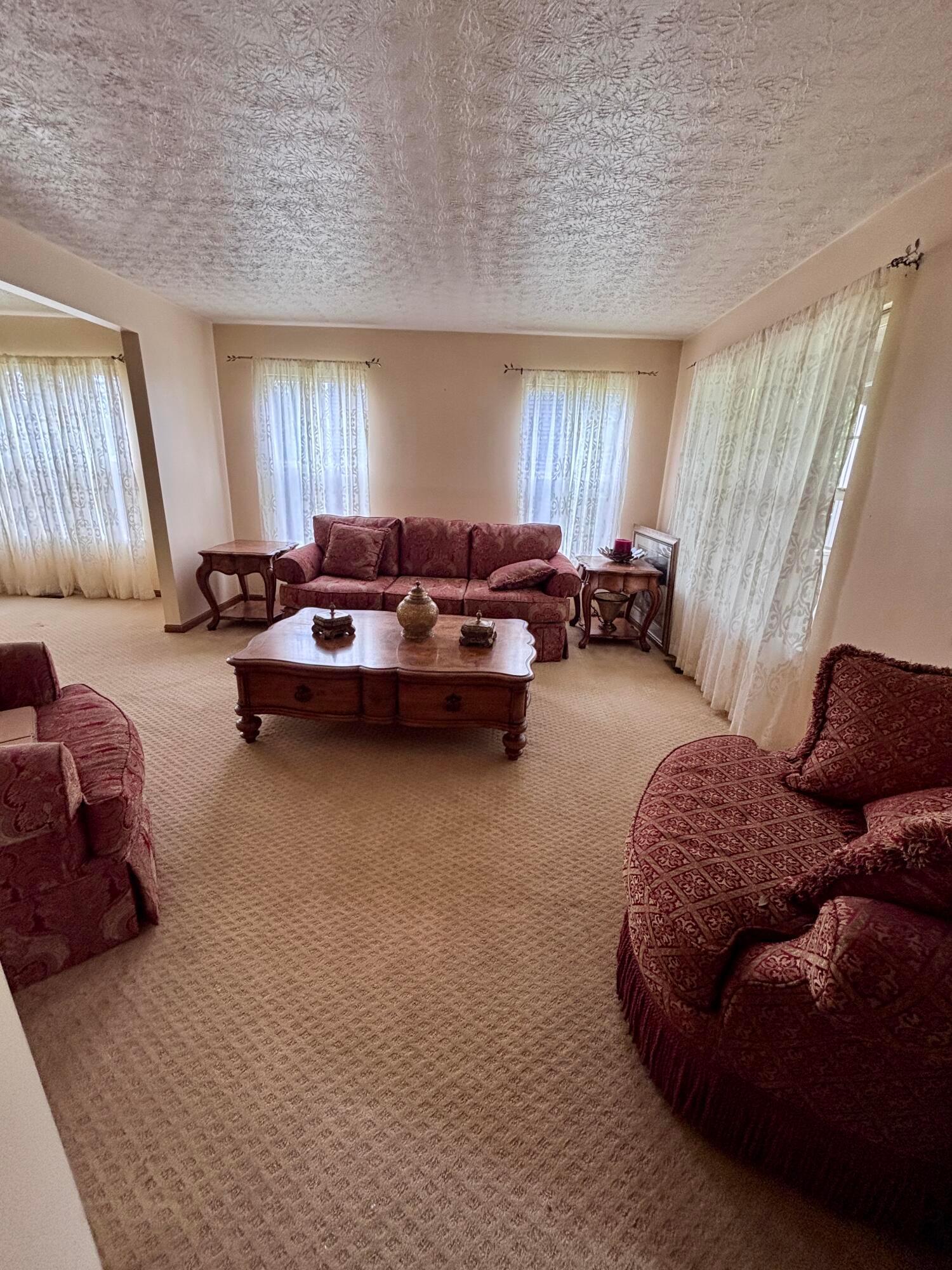 165 Wyckshire Drive