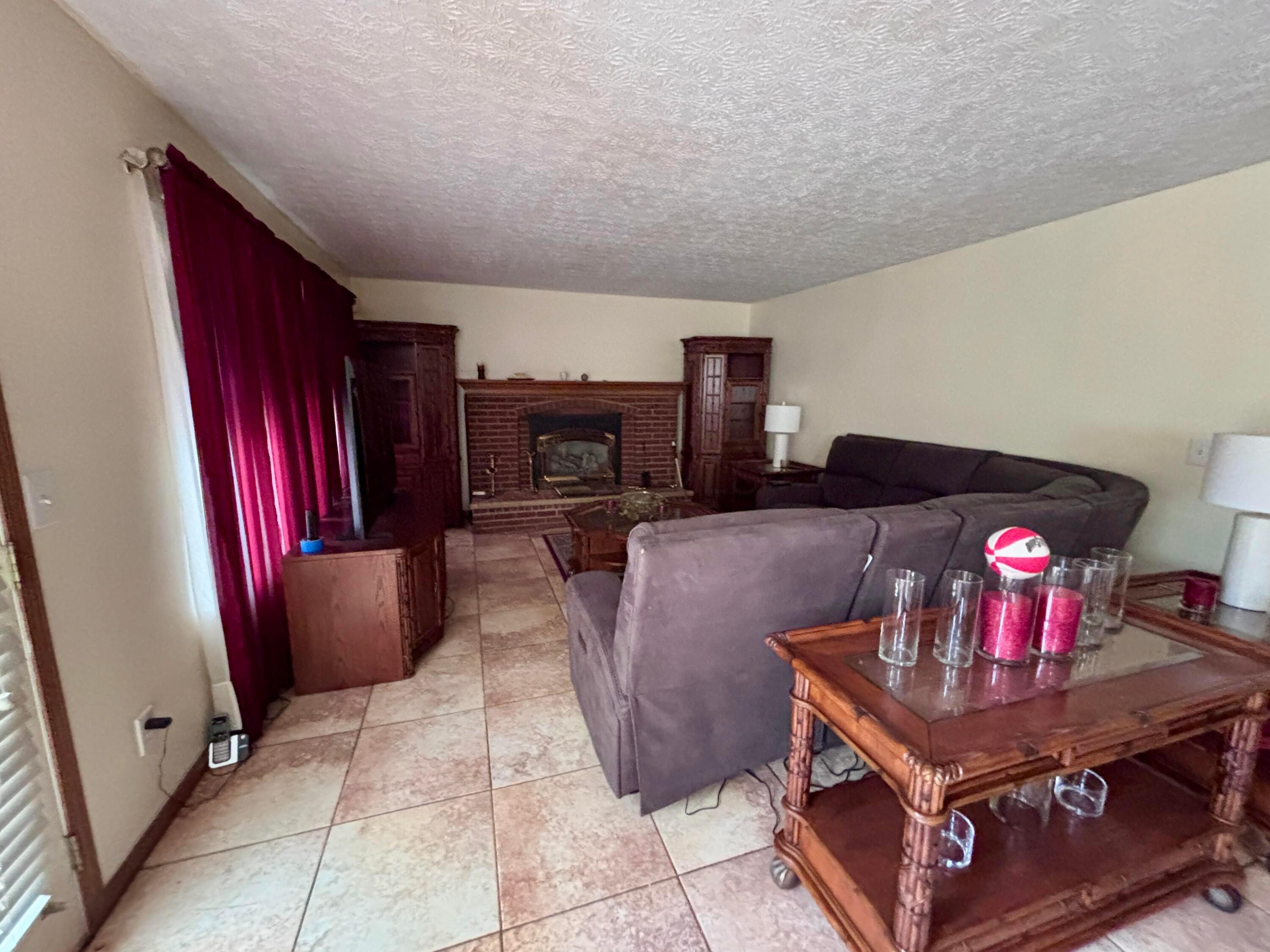 165 Wyckshire Drive