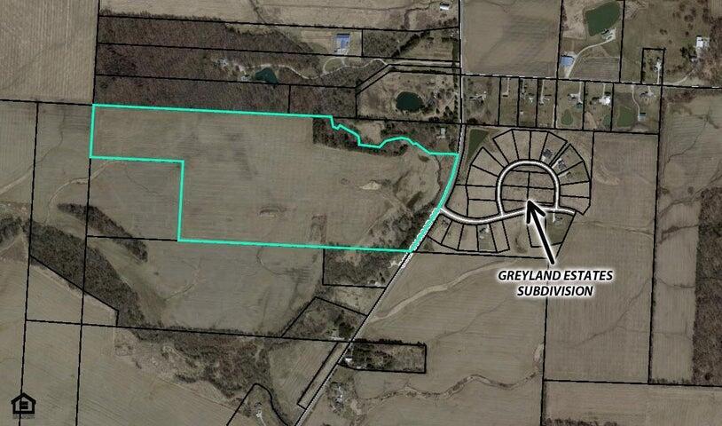 County Road 605, Sunbury, Ohio image 2