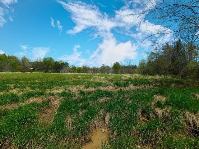 County Road 605, Sunbury, Ohio image 9