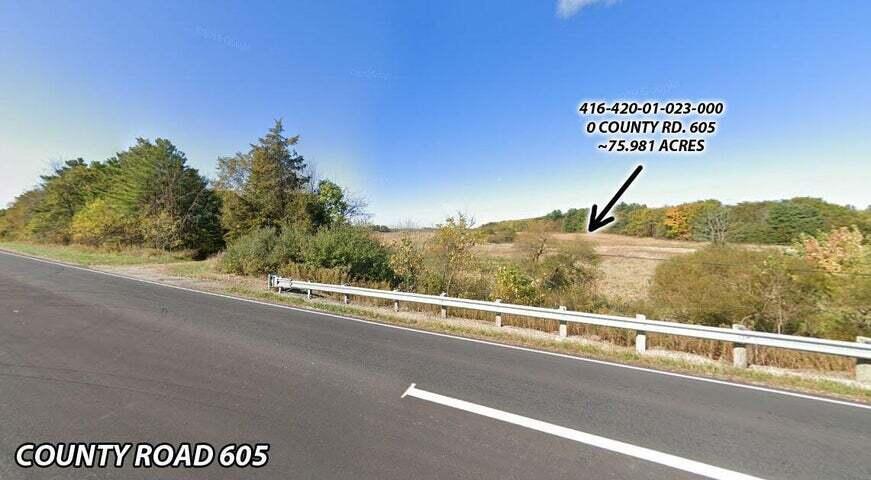 County Road 605, Sunbury, Ohio image 4