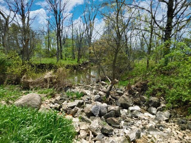 County Road 605, Sunbury, Ohio image 8
