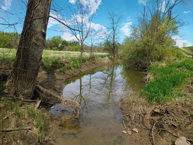 County Road 605, Sunbury, Ohio image 7