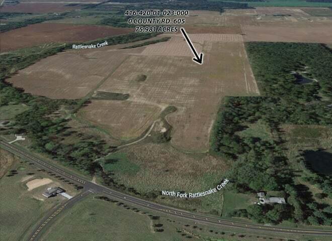 County Road 605, Sunbury, Ohio image 3