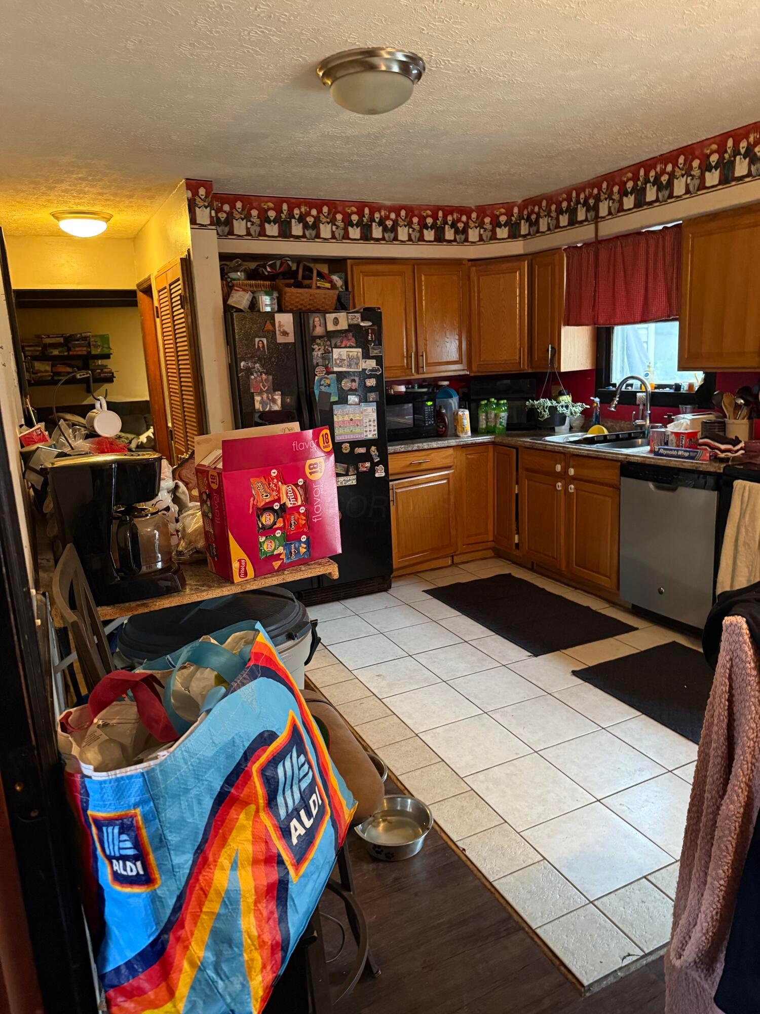 2117 Drumlin Drive, Grove City, Ohio image 6