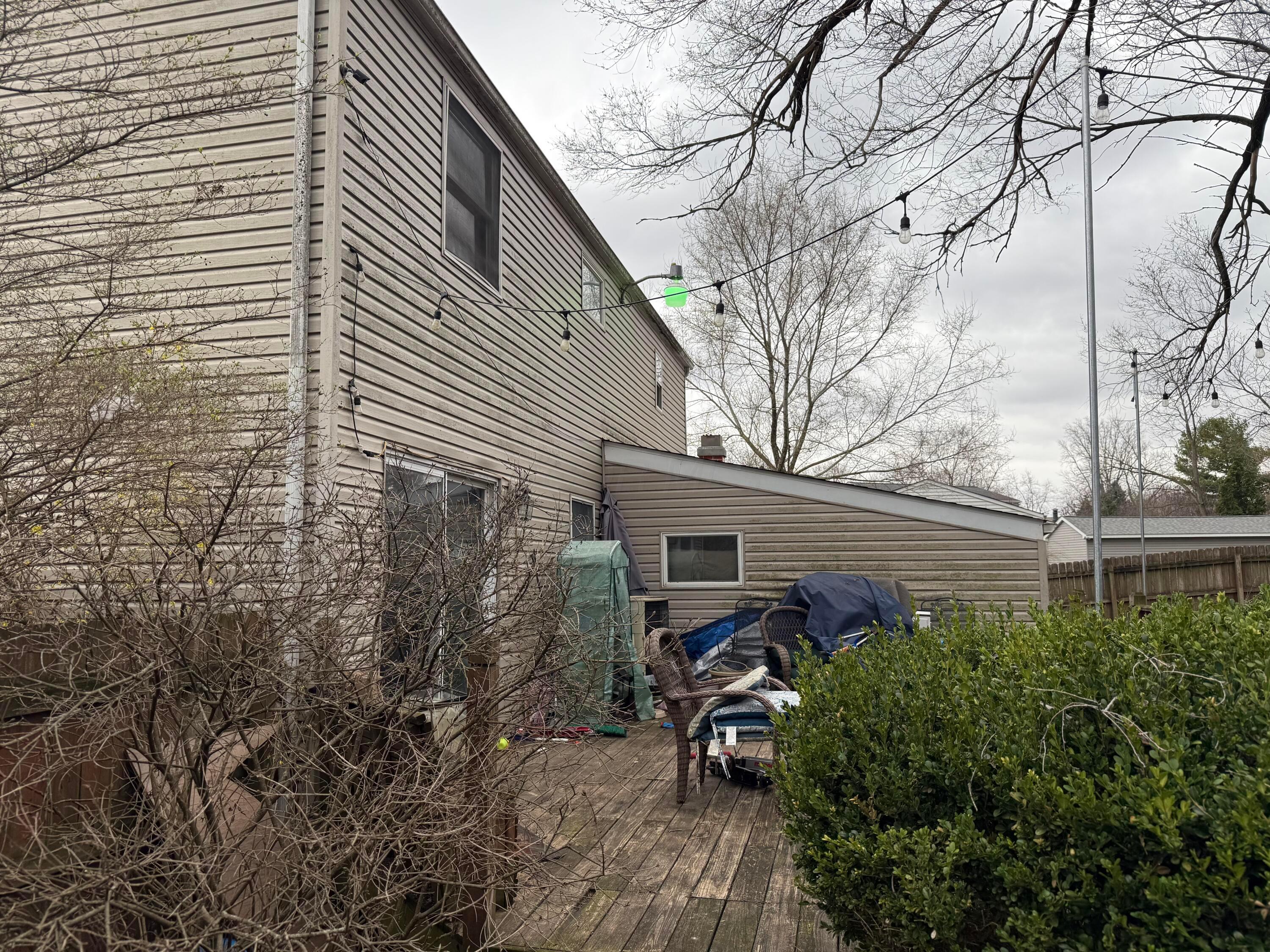 2117 Drumlin Drive, Grove City, Ohio image 3